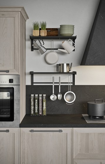 VINTAGE_02_Un open space parigino_d